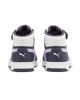 Immagine di SCARPA REBOUND SLAM MID AC+PS 10-2% I-LA