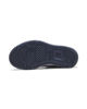 Immagine di SCARPA REBOUND SLAM MID AC+PS 10-2% I-LA