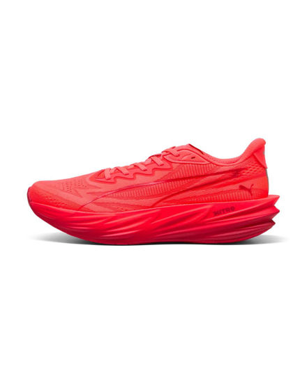 Immagine di SCARPA DEVIATE PURE NITRO ULTRA RED-RED