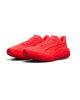 Immagine di SCARPA DEVIATE PURE NITRO ULTRA RED-RED