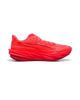 Immagine di SCARPA DEVIATE PURE NITRO ULTRA RED-RED