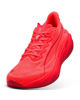 Immagine di SCARPA DEVIATE PURE NITRO ULTRA RED-RED