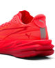 Immagine di SCARPA DEVIATE PURE NITRO ULTRA RED-RED