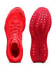 Immagine di SCARPA DEVIATE PURE NITRO ULTRA RED-RED