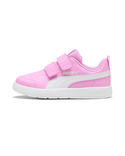 Immagine di SCARPA COURTFLEX V3 V PS 10-2% MAUVE-WHT