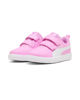 Immagine di SCARPA COURTFLEX V3 V PS 10-2% MAUVE-WHT