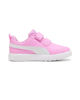 Immagine di SCARPA COURTFLEX V3 V PS 10-2% MAUVE-WHT