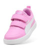 Immagine di SCARPA COURTFLEX V3 V PS 10-2% MAUVE-WHT