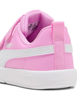 Immagine di SCARPA COURTFLEX V3 V PS 10-2% MAUVE-WHT
