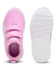 Immagine di SCARPA COURTFLEX V3 V PS 10-2% MAUVE-WHT