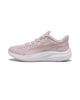 Immagine di SCARPA SKYROCKET LITE 2 PINK-ROSE GOLD