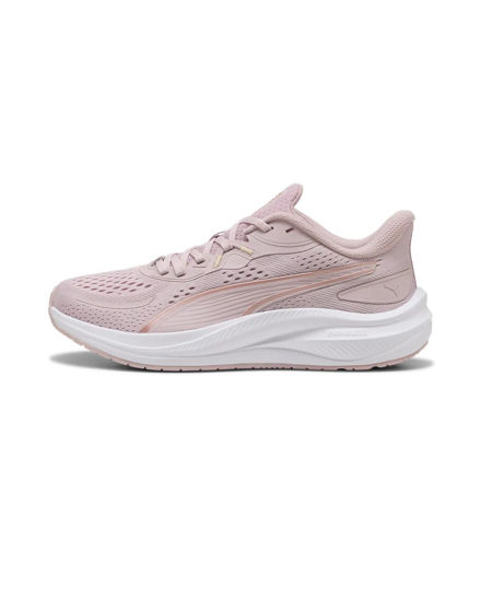 Immagine di SCARPA SKYROCKET LITE 2 PINK-ROSE GOLD