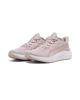 Immagine di SCARPA SKYROCKET LITE 2 PINK-ROSE GOLD