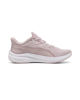 Immagine di SCARPA SKYROCKET LITE 2 PINK-ROSE GOLD