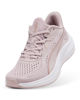 Immagine di SCARPA SKYROCKET LITE 2 PINK-ROSE GOLD
