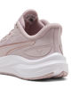 Immagine di SCARPA SKYROCKET LITE 2 PINK-ROSE GOLD