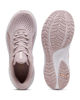 Immagine di SCARPA SKYROCKET LITE 2 PINK-ROSE GOLD