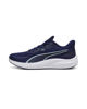 Immagine di SCARPA SKYROCKET LITE 2 NAVY-AQUA-CITRUS