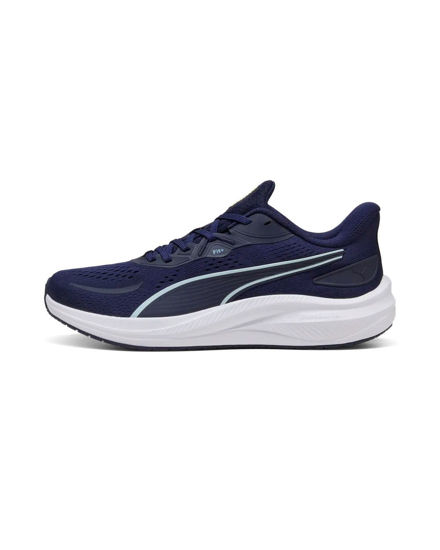 Immagine di SCARPA SKYROCKET LITE 2 NAVY-AQUA-CITRUS