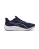 Immagine di SCARPA SKYROCKET LITE 2 NAVY-AQUA-CITRUS
