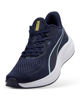 Immagine di SCARPA SKYROCKET LITE 2 NAVY-AQUA-CITRUS