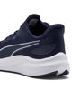 Immagine di SCARPA SKYROCKET LITE 2 NAVY-AQUA-CITRUS