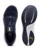 Immagine di SCARPA SKYROCKET LITE 2 NAVY-AQUA-CITRUS