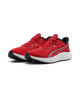Immagine di SCARPA SKYROCKET LITE 2 RED-BLACK-WHITE