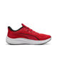 Immagine di SCARPA SKYROCKET LITE 2 RED-BLACK-WHITE