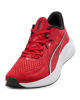 Immagine di SCARPA SKYROCKET LITE 2 RED-BLACK-WHITE