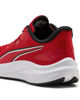 Immagine di SCARPA SKYROCKET LITE 2 RED-BLACK-WHITE