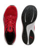 Immagine di SCARPA SKYROCKET LITE 2 RED-BLACK-WHITE