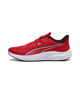 Immagine di SCARPA SKYROCKET LITE 2 RED-BLACK-WHITE