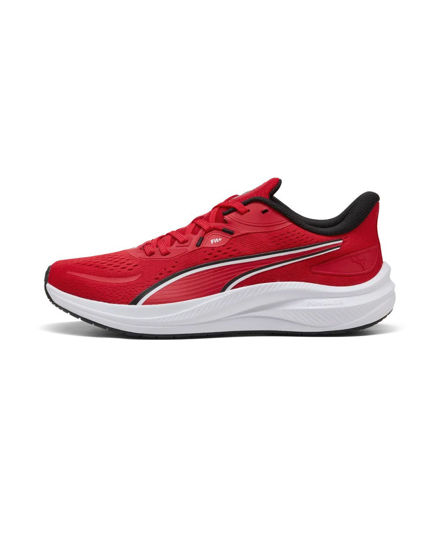 Immagine di SCARPA SKYROCKET LITE 2 RED-BLACK-WHITE