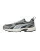 Immagine di SCARPA MILENIO TECH LT STORMY SLATE-GREY