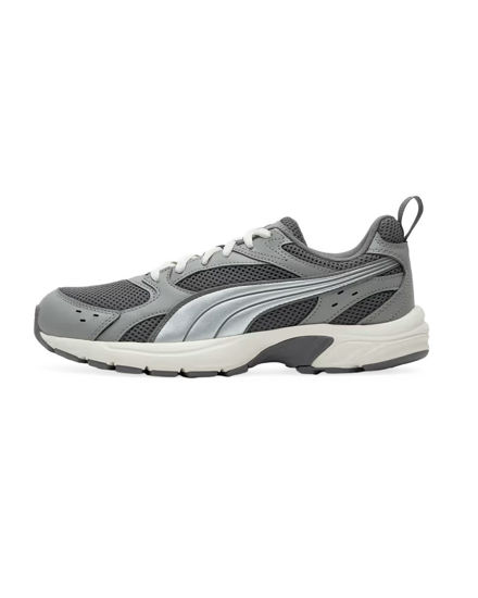 Immagine di SCARPA MILENIO TECH LT STORMY SLATE-GREY