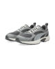 Immagine di SCARPA MILENIO TECH LT STORMY SLATE-GREY