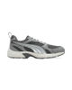 Immagine di SCARPA MILENIO TECH LT STORMY SLATE-GREY