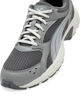 Immagine di SCARPA MILENIO TECH LT STORMY SLATE-GREY