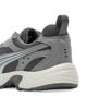 Immagine di SCARPA MILENIO TECH LT STORMY SLATE-GREY