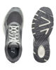 Immagine di SCARPA MILENIO TECH LT STORMY SLATE-GREY
