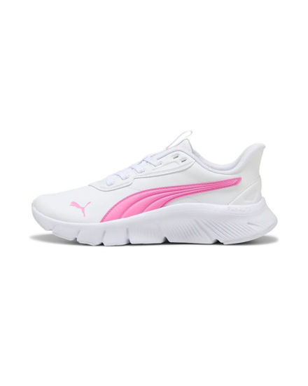 Immagine di SCARPA FLEXFOCUS LITE MODERN SL GS 3%-6