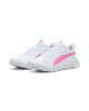 Immagine di SCARPA FLEXFOCUS LITE MODERN SL GS 3%-6