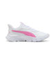 Immagine di SCARPA FLEXFOCUS LITE MODERN SL GS 3%-6