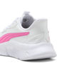 Immagine di SCARPA FLEXFOCUS LITE MODERN SL GS 3%-6
