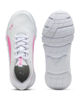 Immagine di SCARPA FLEXFOCUS LITE MODERN SL GS 3%-6