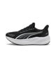 Immagine di SCARPA DASHER LITE SLIPTECH GS 3%-6 LAV