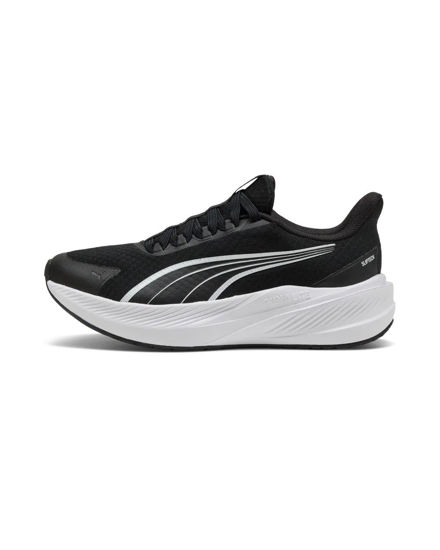 Immagine di SCARPA DASHER LITE SLIPTECH GS 3%-6 LAV