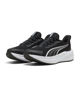 Immagine di SCARPA DASHER LITE SLIPTECH GS 3%-6 LAV