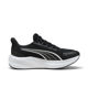 Immagine di SCARPA DASHER LITE SLIPTECH GS 3%-6 LAV